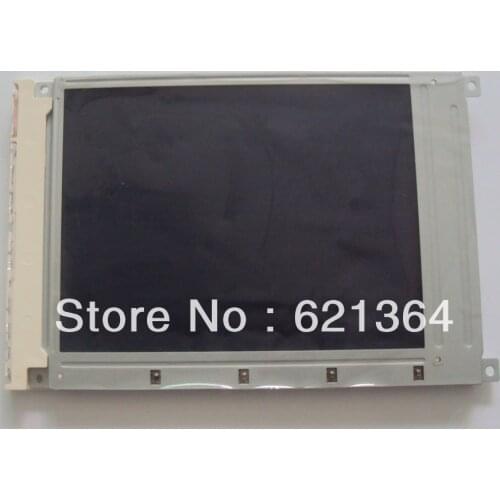 LM32019P2 professional lcd sales for industrial screen