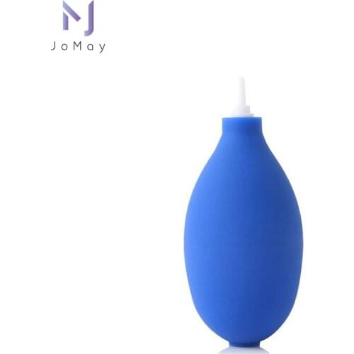 1PC Silicon Air Blower for Eyelash extensions Glue Dryer Air Blower quick drying odorless non-toxic Grafting Blower Dryer Tool