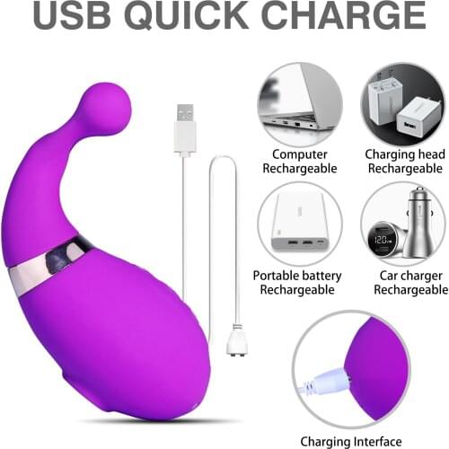 Sobbie Oral Suck Massager Nipple Sucker Vibrators Clitoral Stimulator Pussy Pump Vagina Sex Toys for Women Female Adult Games