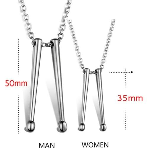 WAWFROK Chainsaw Chains