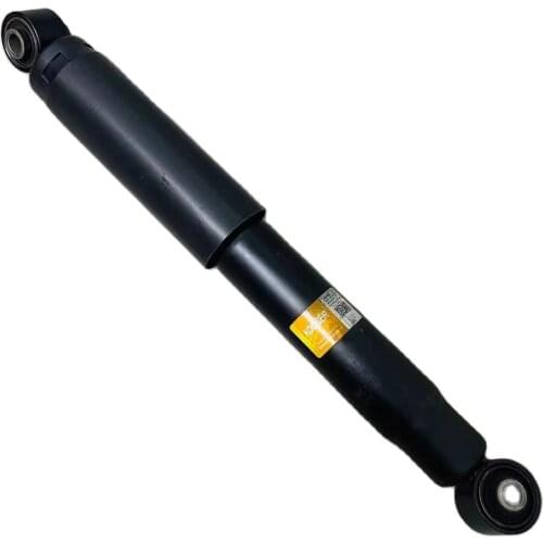 Rear shock absorber for SAIC MAXUS G10 C00018109 C00140207