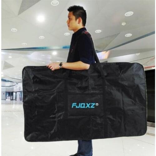 26-29 Inch Bicycle Bike Loading Bag Road Mountain Cycling Bags Outdoor Travel Bag