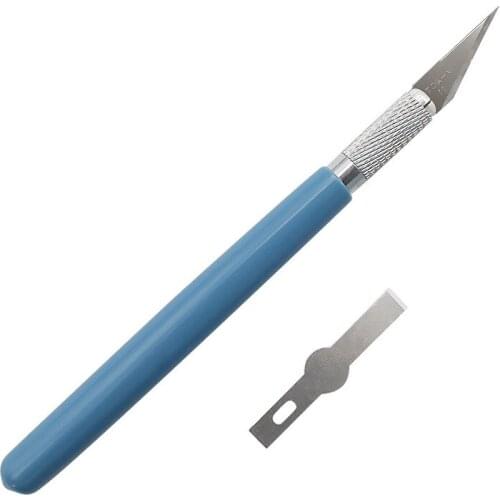 Экструдеры для глины BAKMAS China At AliExpress