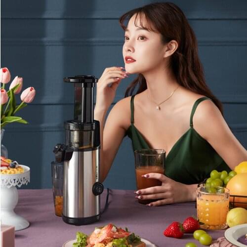 Соковыжималки электрические Bear China At AliExpress