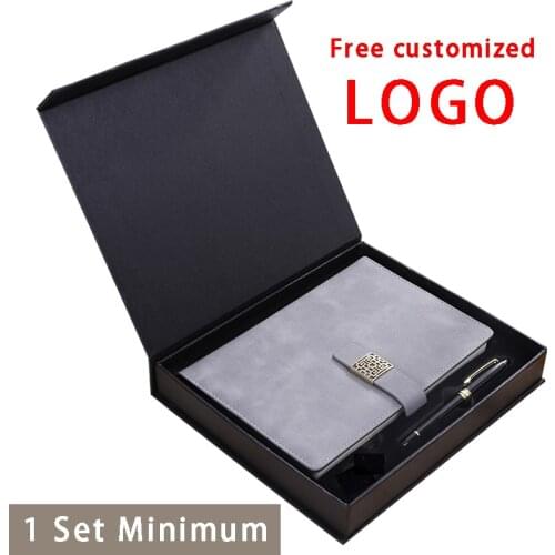 Кожаные блокноты Can WangDa China At AliExpress