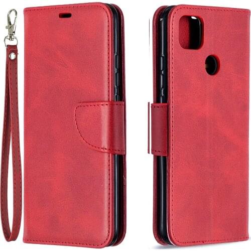 Чехлы для телефонов Xiaomi Redmi 9C Coatuncle China At AliExpress