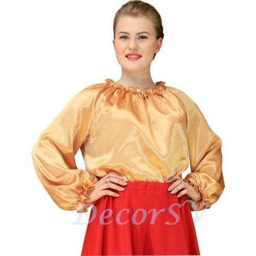 DecorSV Womens Clothing