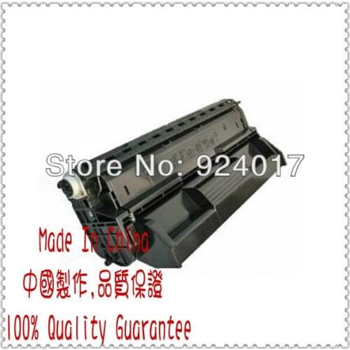 Parts For Epson EPL-N2120 EPLN2120 EPL N2120 Printer Toner Cartridge,For Epson EPL N2120 2120 SO051077 Toner Cartridge Reset