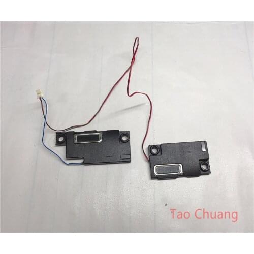 FOR Lenovo Yoga 3-1170 700-11ISK Built-in Speaker PK23000PO00 Free Shipping