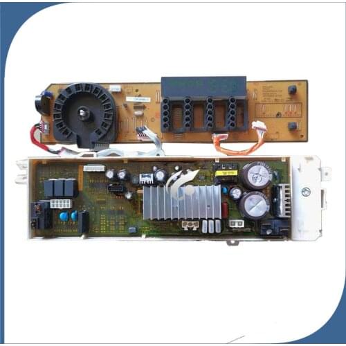 For Samsung washing machine Computer board DC92-01768 DC92-01768B DC92-01768E DC92-01768F DC92-01770C DC92-01770L board