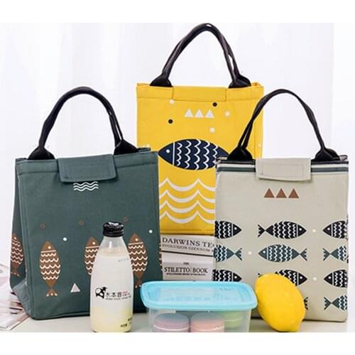 Elecminute Shopping Bags