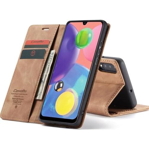 Erilles Samsung Galaxy A30s Phone Cases