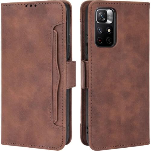 Eseble Xiaomi Mi 4 Phone Cases