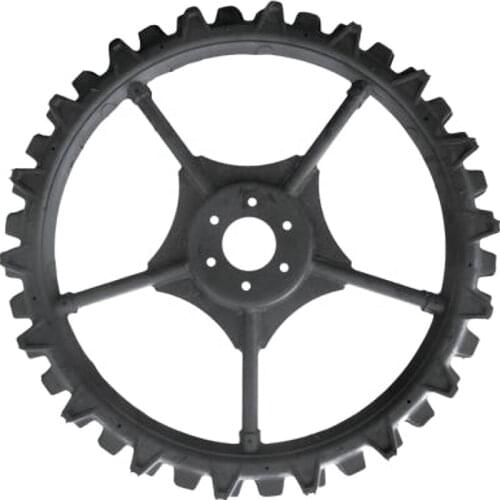 Goldfinch Tires And Spare Parts