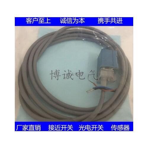 Square spot close to switch DF-AD-601-C1717 DF-AD-603-C1717 inductive sensor