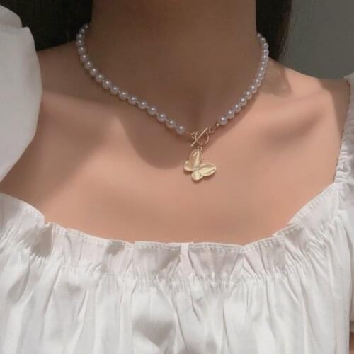 Винтажные подвески Migofans China At AliExpress