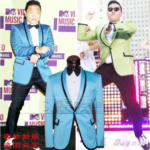 2020 new arrival brand-clothing men suit 3 pieces set with pants mens suits wedding groom formal dress suit + pant + tie 4XL