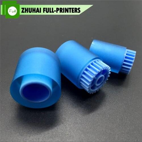 5SETS Original Quality AF1075 Paper Pickup Roller Kit for Ricoh Aficio 1060 Aficio 1075 AF1060