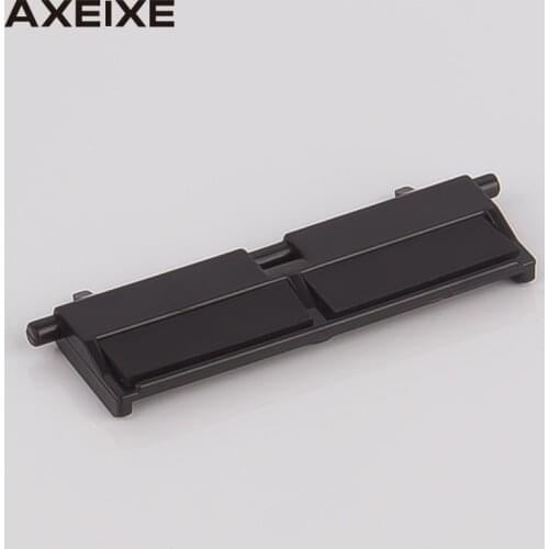 RM1-6303 RM1-6303-000 Separation Pad for HP LaserJet Enterprise P3015 P3015dn 400 Pro M401dn M401 M401dw 401n M425dn M521dn M525