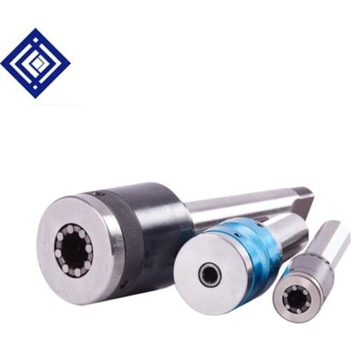 Excircle Roller bunishing Tool Mirror Face Processing For CNC Machine Through Type And Step Type