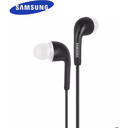 Samsung Phone Accessories