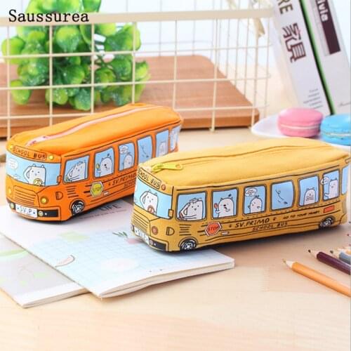 Большие пеналы Saussurea China At AliExpress