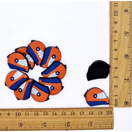 SHINQEAR Kindergarten Bags