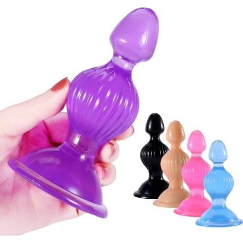 THREE MUSKETEERS Goods For Beauty And Health