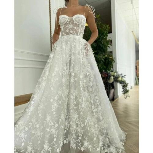 Long Summer Dresses Toddemin China