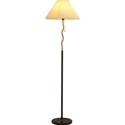 TOOLERY Floor Lamps
