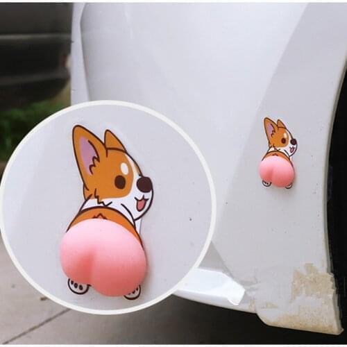 Universal Car Door Edge Rubber Scratch Protector For kia sportage 2015-2017 3 rio ceed cerato soul sorento K2 K3 K5 K4 KX5 Forte