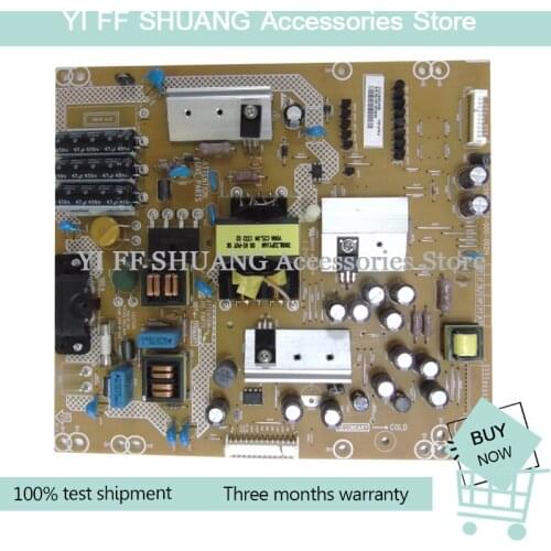 100% Test shipping for LED-32E600N 715G5856-P02-000-002H power board