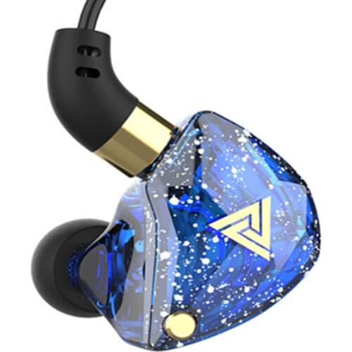 Aahaly Electronics