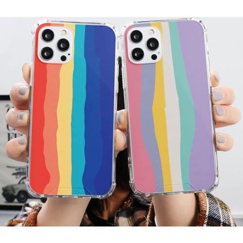 Xiaomi Redmi Note Phone Cases Azda China