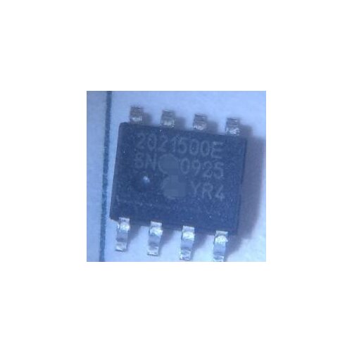 Free shipping new% 2021500E/SN