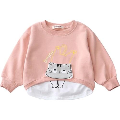 BONJEAN Blouses For Babies