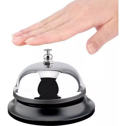 BOUSSAC Kitchen Timers