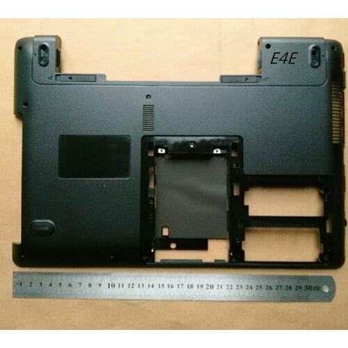 Palmrest upper Casing Keyboard Housing Cover For Samsung NP300E4E NP270E4V NP275E4V NP270E4E NP275E4E NP270E4J NP275E4J NP270E4U