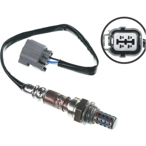 O2 Oxygen Sensor for Honda Accord 2.2L 2.3L 94-02 Upstream Odyssey Prelude Rear 36531-PAA-A01, 250-24620