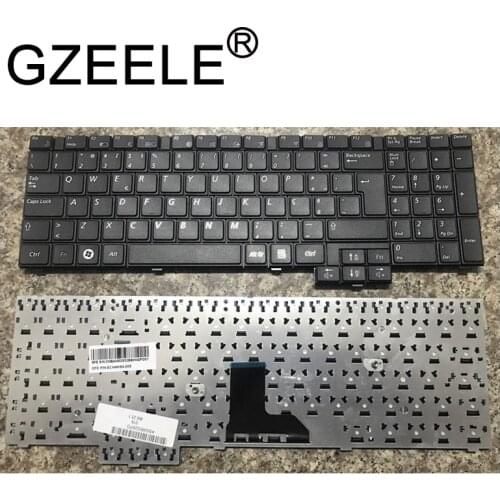GZEELE Portugal PO keyboard for SAMSUNG R528 R530 NP-R528 NP-R530 NP-R540 R519 R719 NP-R719 NP-R519 R620 R517 R523 R525 R717