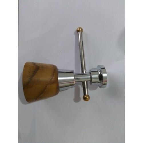 Piano tuning tool GP installed string axis soundboard pad (adjustable height) The piano accessories