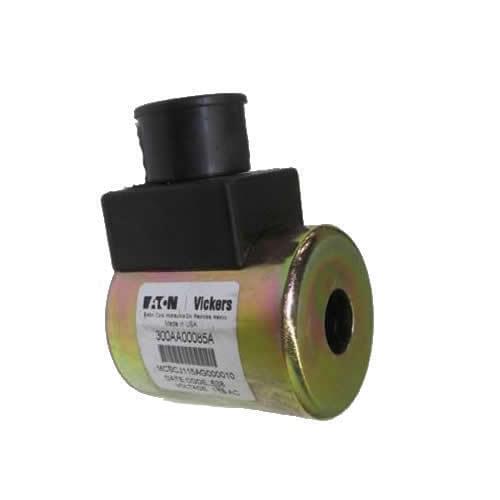 NEW VICKERS 300AA00085A