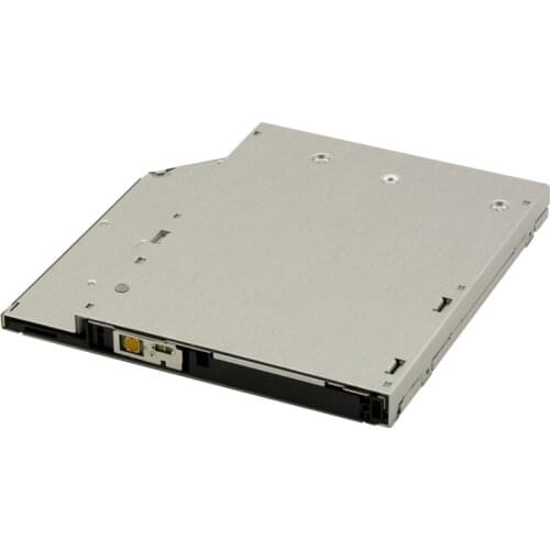 New Laptop Internal DVD Drive Replacement for Dell Inspiron 1525 1501 Series Double Layer 8X DVD RW DL RAM Burner New