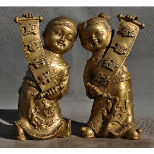 Size:Height: 9.2 inch . Long: 6 inch . width: 3.6 inch Size:Height: 23 CM. Long: 15 cm . width: 9 cm Weight: 2.0 KG----include