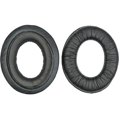 Repair Earpads cushion for Pioneer SE-M715 headphones(headset) Earmuff,Boutique Lossless sound quality Ear pads