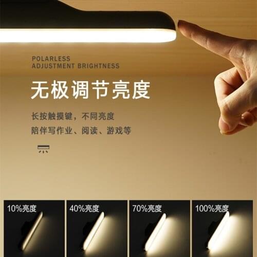 Настольные лампы Schattenjager China At AliExpress