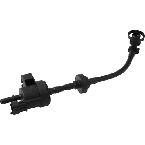 Vapor Canister Purge Valve Solenoid For Chevrolet Cruze Sonic Trax Buick Encore 55573017