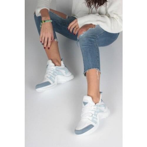 Женские кеды Wencileyn China At AliExpress