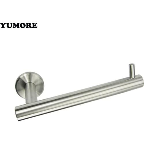 Держатели для туалетной бумаги YUMORE China At AliExpress