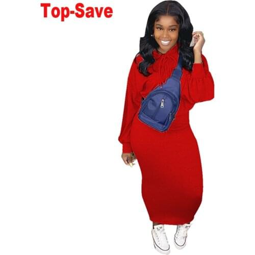 2021 Summer Vintage 2Piece Skirt Set Women Slim Elegant Casual Street Two Piece Set Crop Top And Skirt Sexy Club Outfits Clothes